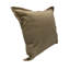 Housse de coussin Madison-1004043270-955836062-958299034