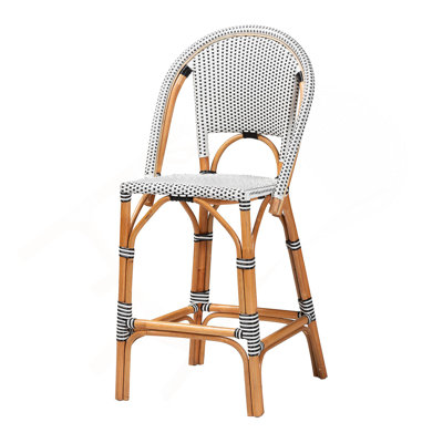 Tabouret de bar Classic French
