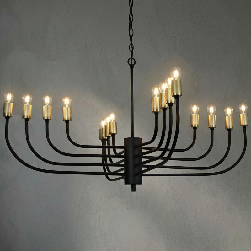 Lustre Claude