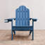 Chaise Adirondack Reyer-357733238