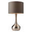 Teneyck Metal Table Lamp-18398745