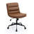 17 Stories Orvind Task Chair
