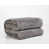 Grey is out of stock