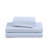 Tommy Hilfiger Printed Percale Cotton Sheet Set-118659735-109401996