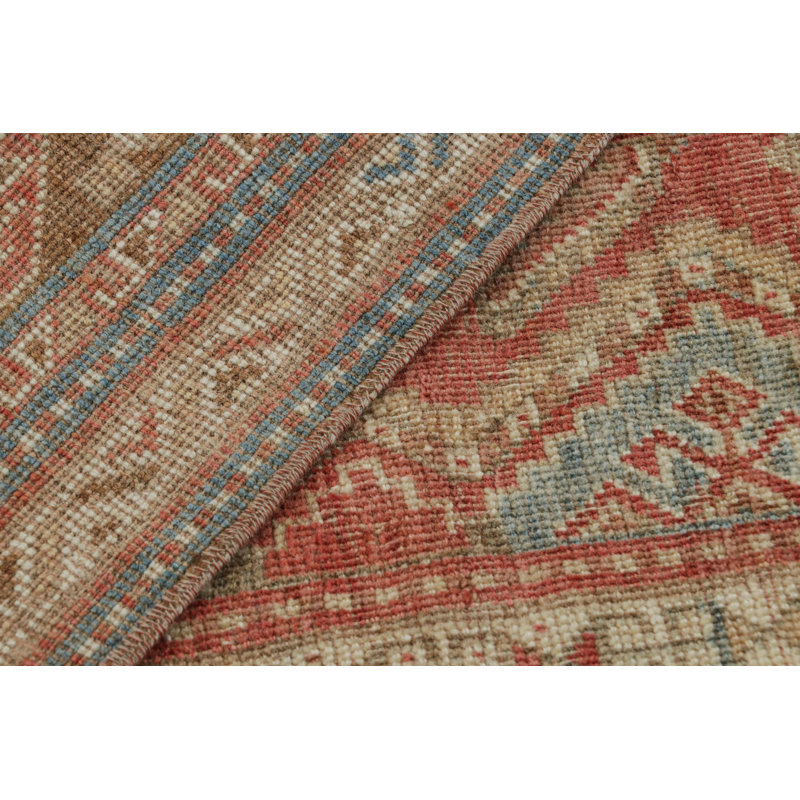 Rug