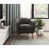 Gris anthracite