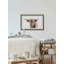 Hairy Face - Print-1400961277-1400961272