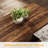 Wolbach 55-Inch Rectangle Dining Table for 4, Farmhouse Kitchen Table for Small Spaces-1123556801