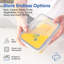 Bridger Food Storage Container