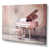 Toile tendue