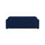 Archie Sofa (85")-103827896