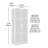 Elborough Storage Cabinet-96140094