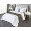 Chemin de lit botanique Ambesonne-106929388