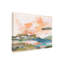 Art sur toile Melissa Wang-1156479876