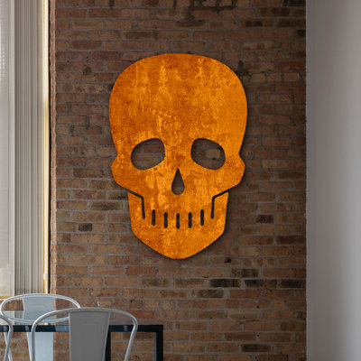 Halloween Banners
