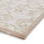 Laurence Llewelyn-Bowen Imperial Design Rug Cathkin-1049058115