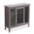 Rustic Weathered Gray is out of stock