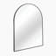 Miroir de salle de bain 30x36 pouces-632447817