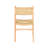 Cecile Dining Chairs (2)