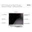 ILVE Professional Plus II 30 in Induction Range-969724645