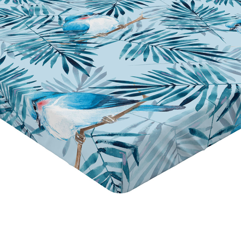Drap-housse Ambesonne, Drap-housse très grand californien