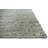 Jossi Solid Color Hand-Knotted Wool/Nylon Area Rug-24803244-43760299