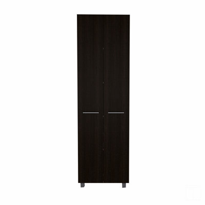 Rectangle Pantry Cabinet