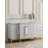 Kidham 68" Wide Sideboard-165163462