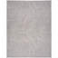 Tapis en coton Dezman-1009653702