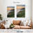 Gillard Big Sur II-106971652