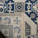 Everlee Geometric Cotton Hand Woven Area Rug