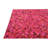 Jemison Fuchsia Rug