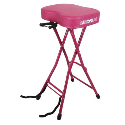  Chaise rembourrée 3,15 po