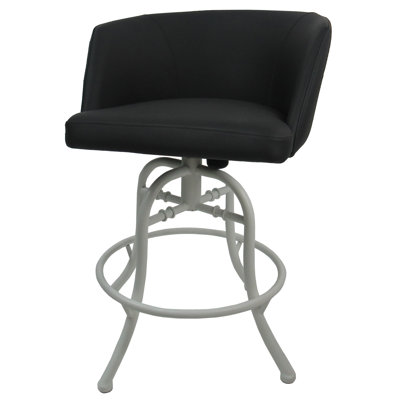 Tabouret Joniya
