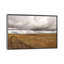 Storm Clouds Over Montana Prairie-1474596394-1474596397-1474596410