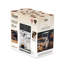 Swan SK22154 Pump Espresso Digital Coffee Machine, Digital Touch Controls with 8 Pre-Sets, 20 Bar Pressure.