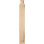Artisan traditionnel en bois rustique-32064131-32064154