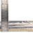 Mount Washington Indoor/Outdoor Rug-264446116