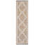Tapis en fibre naturelle 375 Adriyel-828076594