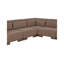 June Modular Sofa Performance Fabric-1314909756-1314909759