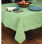 Nappe Breen-24094066-24094068