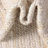 Schellsburg Southwestern Indoor Rug-271903887