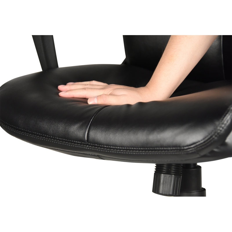 Fauteuil de direction Nouriddin