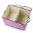 Rebrilliant Fabric Bin-573488693