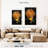 Yarlin Cognac Pellisson 1907-108516081
