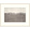 Desert Walls 2 Print by Studio L57 Impressions