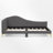 Ryliee Daybed-1455748526-1455748521