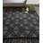 Jurica Geometric Indoor Rug-448417438