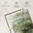 For Life-1788011957