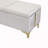 2-Pieces Bedroom Sets-253504020